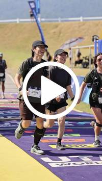 BIB:  <button type="button" onclick="openModal(27413638)" class="btn btn-primary btn-sm float-right" data-toggle="modal" data-target=".modal-high-quality">
                <i class="fa fa-download"></i> Download
                </button>